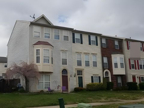 Tiny photo for 680 Seawave Court, Other Florida, MD 21220 (MLS # 397824)