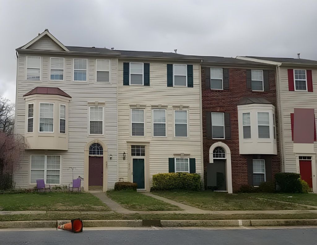 Photo of 680 Seawave Court, Other Florida, MD 21220 (MLS # 397824)