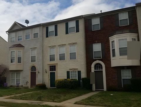 Tiny photo for 680 Seawave Court, Other Florida, MD 21220 (MLS # 397824)