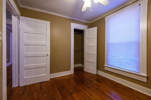 Tiny photo for 1310 N Bronough Street, Tallahassee, FL 32303 (MLS # 396564)