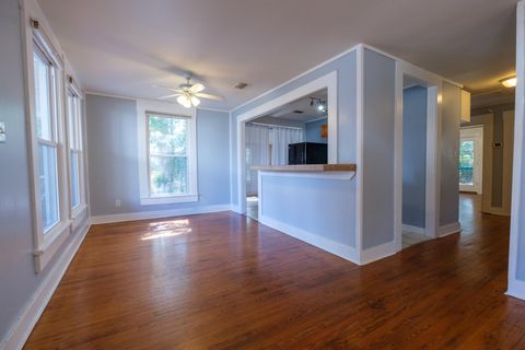 Tiny photo for 1310 N Bronough Street, Tallahassee, FL 32303 (MLS # 396564)