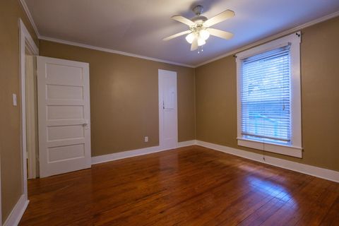 Tiny photo for 1310 N Bronough Street, Tallahassee, FL 32303 (MLS # 396564)