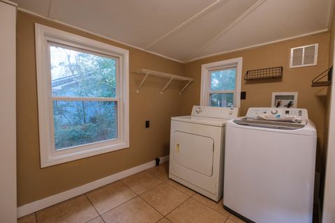 Tiny photo for 1310 N Bronough Street, Tallahassee, FL 32303 (MLS # 396564)