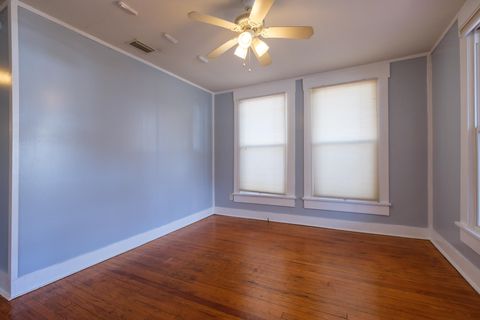 Tiny photo for 1310 N Bronough Street, Tallahassee, FL 32303 (MLS # 396564)