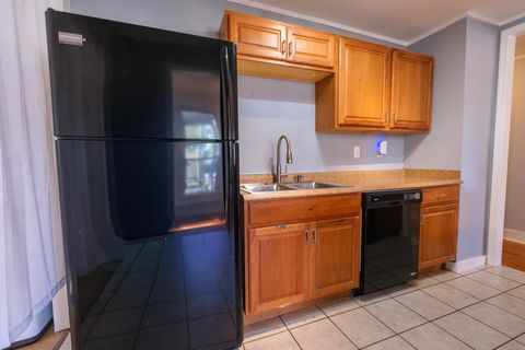 Tiny photo for 1310 N Bronough Street, Tallahassee, FL 32303 (MLS # 396564)