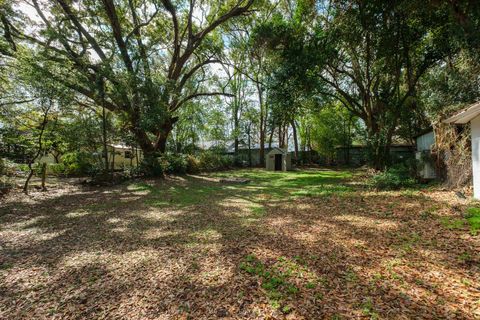 Tiny photo for 1310 N Bronough Street, Tallahassee, FL 32303 (MLS # 396564)