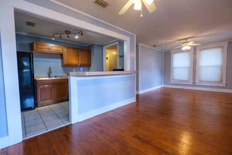 Tiny photo for 1310 N Bronough Street, Tallahassee, FL 32303 (MLS # 396564)