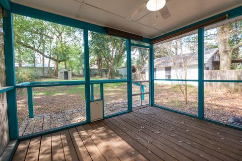 Tiny photo for 1310 N Bronough Street, Tallahassee, FL 32303 (MLS # 396564)