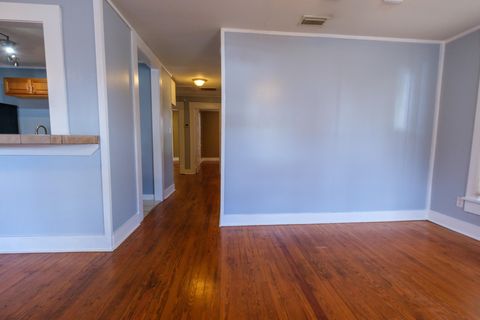 Tiny photo for 1310 N Bronough Street, Tallahassee, FL 32303 (MLS # 396564)