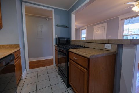 Tiny photo for 1310 N Bronough Street, Tallahassee, FL 32303 (MLS # 396564)