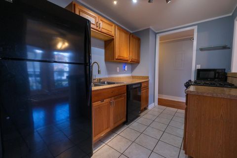 Tiny photo for 1310 N Bronough Street, Tallahassee, FL 32303 (MLS # 396564)