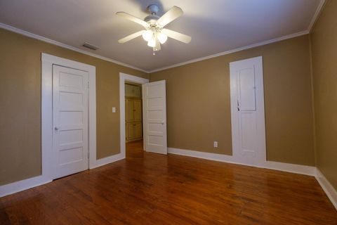 Tiny photo for 1310 N Bronough Street, Tallahassee, FL 32303 (MLS # 396564)