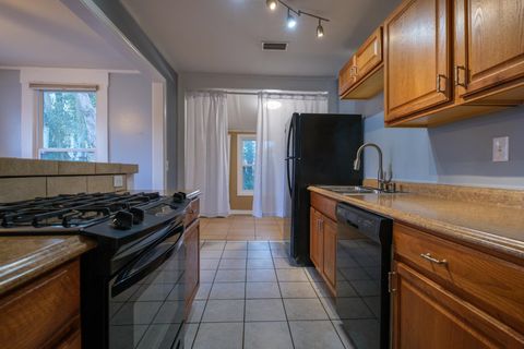 Tiny photo for 1310 N Bronough Street, Tallahassee, FL 32303 (MLS # 396564)