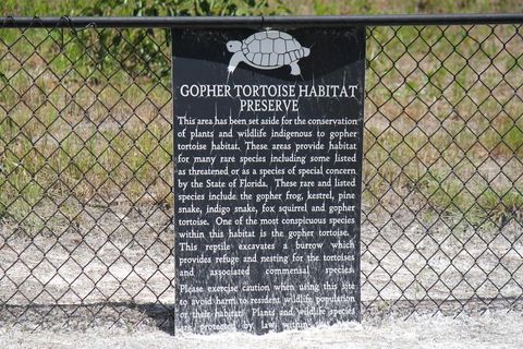 Tiny photo for 000 Hidden Horse Way, Tallahassee, FL 32305 (MLS # 382899)