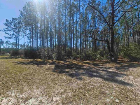 Tiny photo for 000 Hidden Horse Way, Tallahassee, FL 32305 (MLS # 382899)