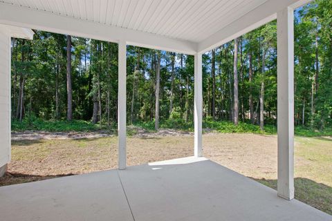 A home in TALLAHASSEE