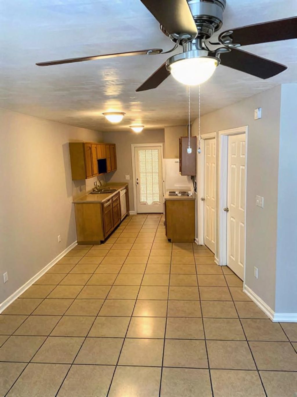 Photo of 2442 Talco Hills Drive, Tallahassee, FL 32303 (MLS # 392394)