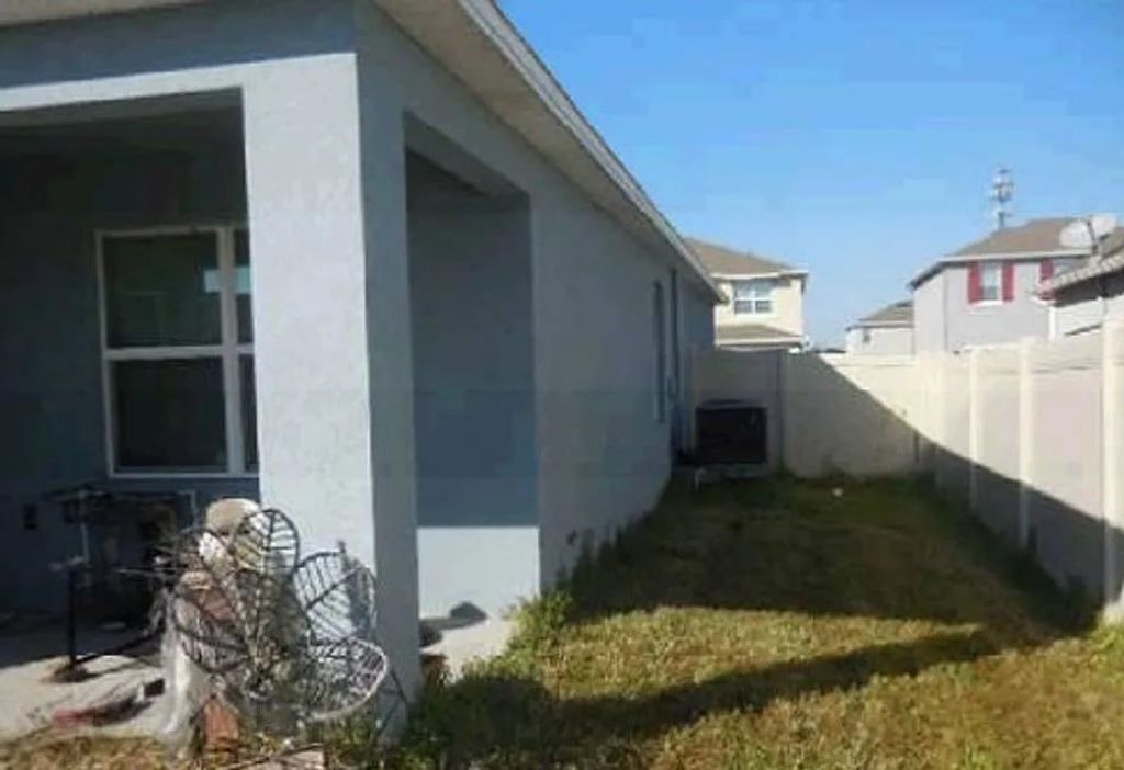 Photo of 3957 Centerville Avenue, Other Florida, FL 32771 (MLS # 397379)