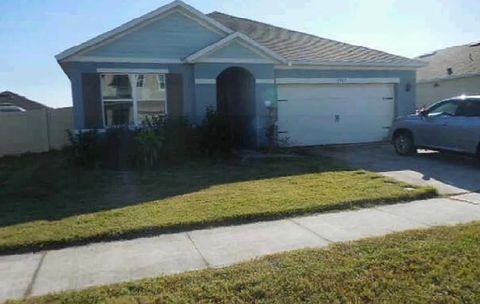 3957 Centerville Avenue Other Florida FL 32771