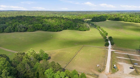 Tiny photo for 1260 STONEY CREEK Way, Tallahassee, FL 32317 (MLS # 401811)
