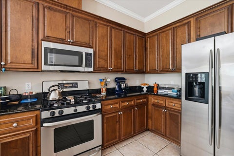 Tiny photo for 1260 STONEY CREEK Way, Tallahassee, FL 32317 (MLS # 401811)