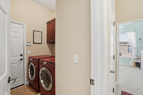 Tiny photo for 1260 STONEY CREEK Way, Tallahassee, FL 32317 (MLS # 401811)
