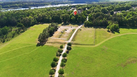 Tiny photo for 1260 STONEY CREEK Way, Tallahassee, FL 32317 (MLS # 401811)