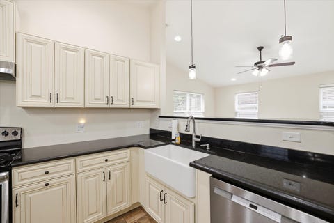 Tiny photo for 3724 Deshazier Lane, Tallahassee, FL 32303 (MLS # 401447)