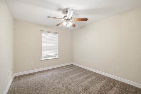 Tiny photo for 3724 Deshazier Lane, Tallahassee, FL 32303 (MLS # 401447)