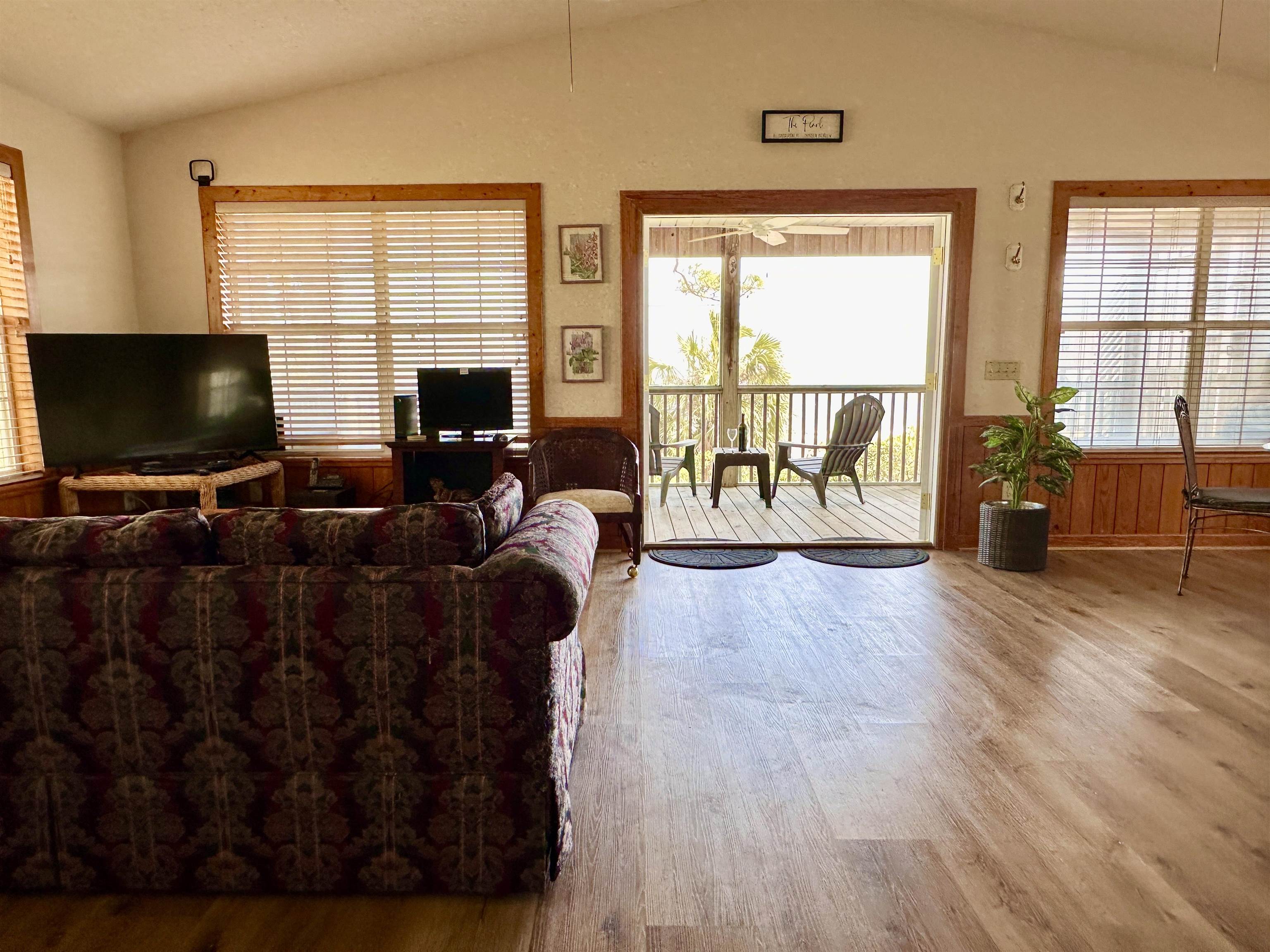 1268 ALLIGATOR Drive