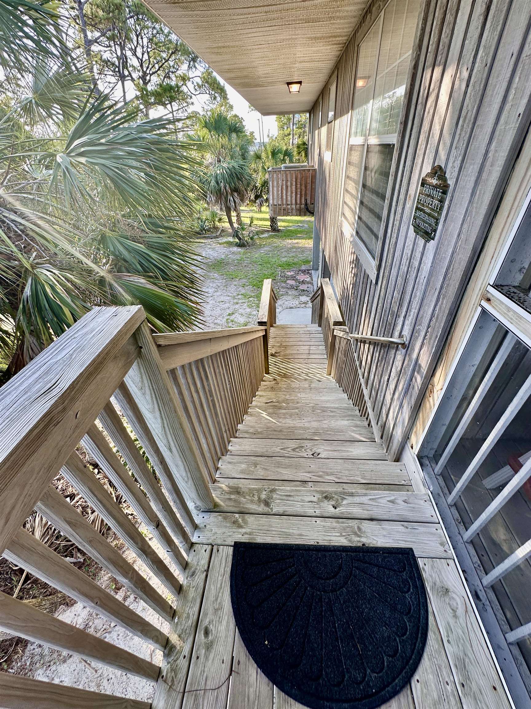 1268 ALLIGATOR Drive