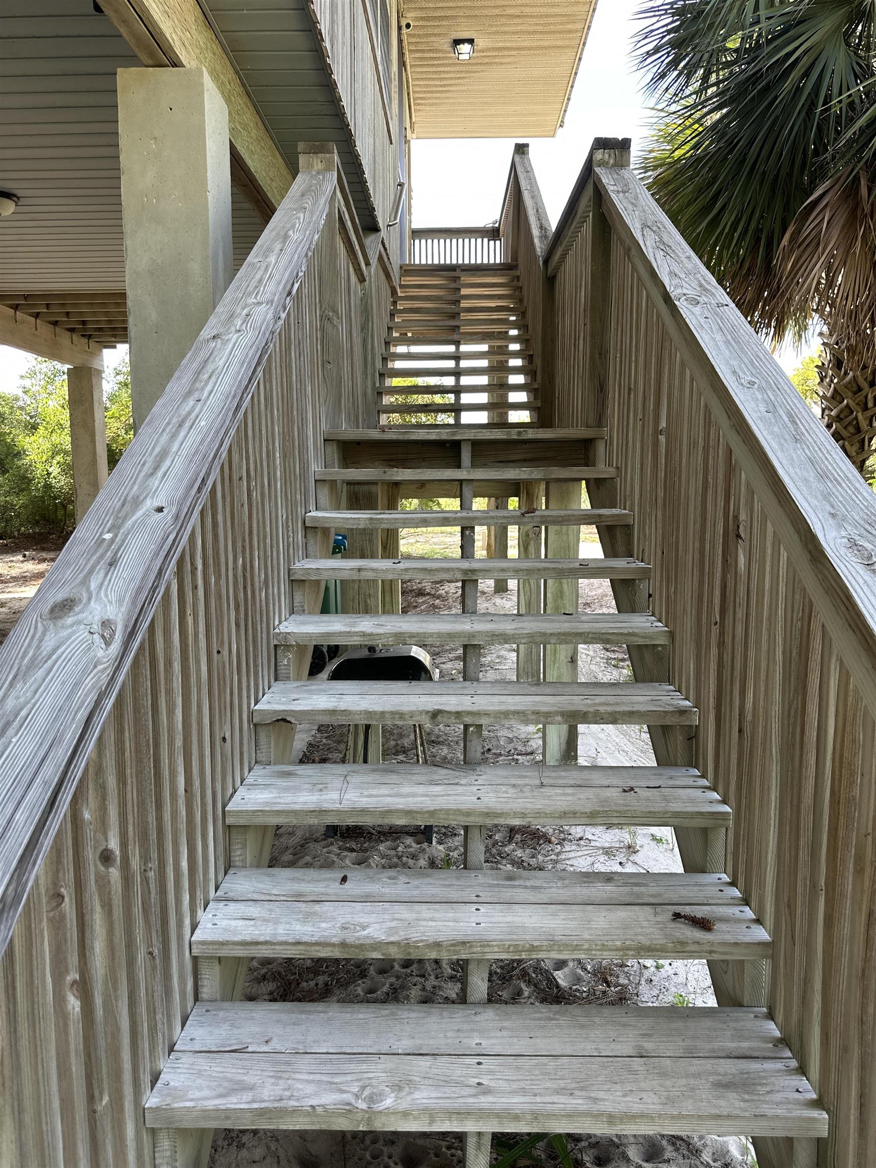 1268 ALLIGATOR Drive