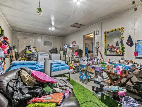 Tiny photo for 2526 Old Bainbridge Road, Tallahassee, FL 32303 (MLS # 402112)
