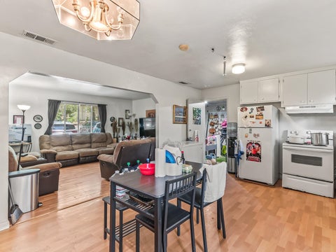Tiny photo for 2526 Old Bainbridge Road, Tallahassee, FL 32303 (MLS # 402112)