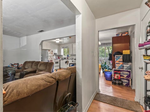 Tiny photo for 2526 Old Bainbridge Road, Tallahassee, FL 32303 (MLS # 402112)