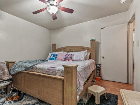 Tiny photo for 2526 Old Bainbridge Road, Tallahassee, FL 32303 (MLS # 402112)
