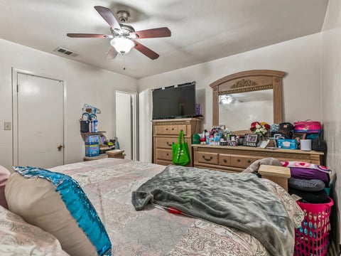 Tiny photo for 2526 Old Bainbridge Road, Tallahassee, FL 32303 (MLS # 402112)