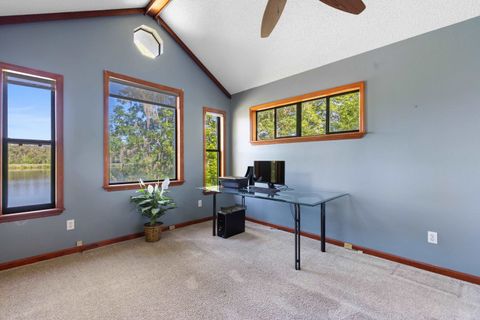 Tiny photo for 2539 Tallavana Trail, Havana, FL 32333 (MLS # 398959)