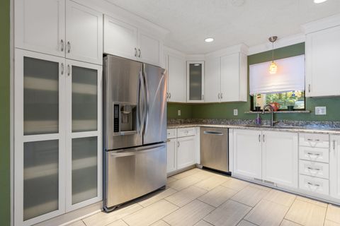 Tiny photo for 2539 Tallavana Trail, Havana, FL 32333 (MLS # 398959)