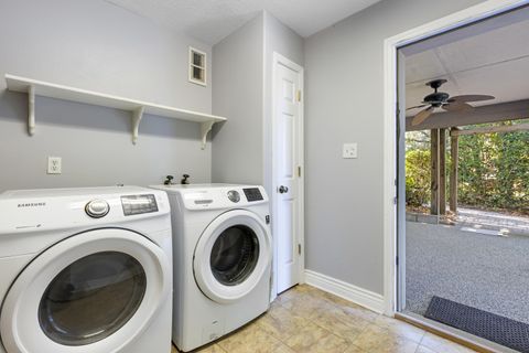 Tiny photo for 2539 Tallavana Trail, Havana, FL 32333 (MLS # 398959)