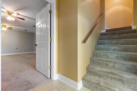 Tiny photo for 2539 Tallavana Trail, Havana, FL 32333 (MLS # 398959)