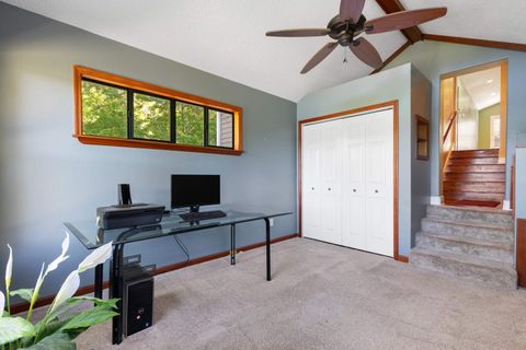 Tiny photo for 2539 Tallavana Trail, Havana, FL 32333 (MLS # 398959)