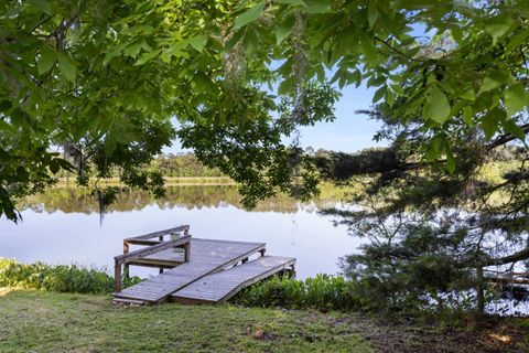 Tiny photo for 2539 Tallavana Trail, Havana, FL 32333 (MLS # 398959)