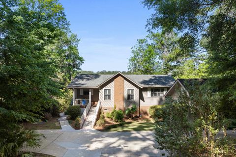 Tiny photo for 2539 Tallavana Trail, Havana, FL 32333 (MLS # 398959)
