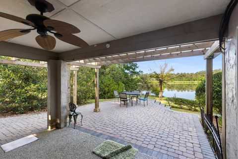 Tiny photo for 2539 Tallavana Trail, Havana, FL 32333 (MLS # 398959)