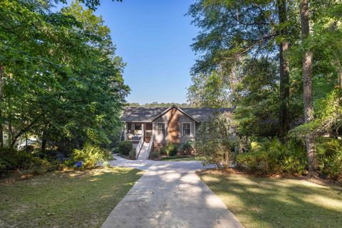 Tiny photo for 2539 Tallavana Trail, Havana, FL 32333 (MLS # 398959)