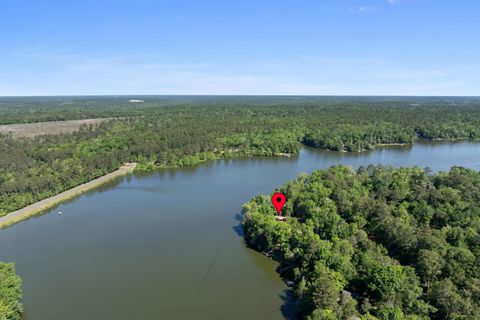 Tiny photo for 2539 Tallavana Trail, Havana, FL 32333 (MLS # 398959)