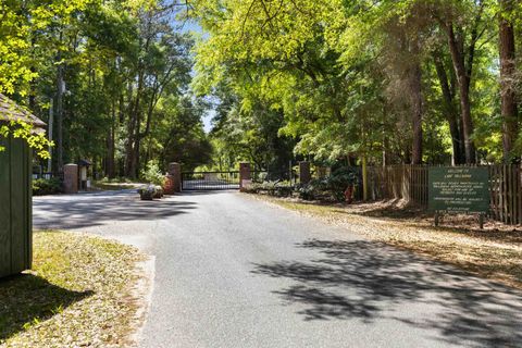 Tiny photo for 2539 Tallavana Trail, Havana, FL 32333 (MLS # 398959)