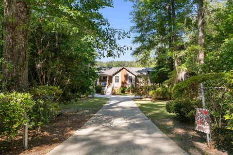 Tiny photo for 2539 Tallavana Trail, Havana, FL 32333 (MLS # 398959)