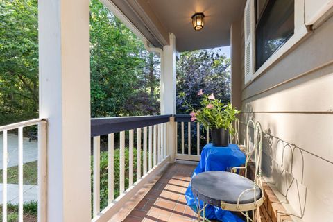 Tiny photo for 2539 Tallavana Trail, Havana, FL 32333 (MLS # 398959)